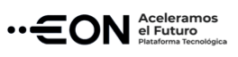 EON Logo